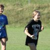 Cross Country Schullauf 2024